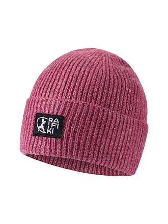 RAFIKI | Berretto Goofy | beere